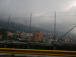 2012-11-30_16-07-12_IMGP2268.jpg