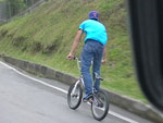 2012-11-30_16-07-54_IMGP2271.jpg