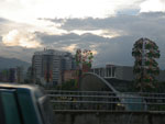 2012-11-30_16-24-49_IMGP2277.jpg