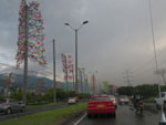 2012-11-30_16-27-29_IMGP2278.jpg