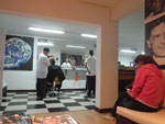 2012-11-30_17-43-31_IMGP2281.jpg