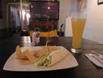 2012-11-30_18-31-25_IMGP2284.jpg