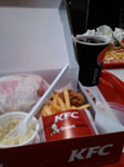2012-12-01_00-29-13_2012-12-01-00.29.13.jpg