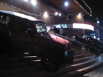 2012-12-01_00-54-55_2012-12-01-00.54.55.jpg