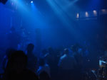 2012-12-01_01-06-34_2012-12-01-01.06.34.jpg