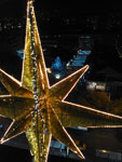 2012-12-01_01-18-26_2012-12-01-01.18.26.jpg