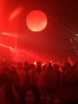 2012-12-01_01-23-14_2012-12-01-01.23.14.jpg