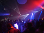 2012-12-01_01-25-07_2012-12-01-01.25.07.jpg