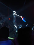 2012-12-01_01-30-45_2012-12-01-01.30.45.jpg