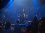2012-12-01_02-45-36_2012-12-01-02.45.36.jpg