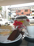 2012-12-01_13-12-34_IMGP2289.jpg