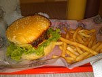 2012-12-01_23-19-25_2012-12-01-23.19.25.jpg