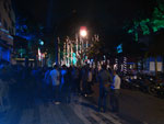 2012-12-01_23-44-11_2012-12-01-23.44.11.jpg