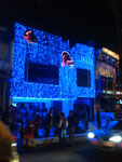 2012-12-01_23-50-11_2012-12-01-23.50.11.jpg