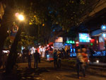 2012-12-01_23-50-20_2012-12-01-23.50.20.jpg