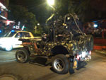 2012-12-01_23-51-49_2012-12-01-23.51.49.jpg