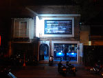 2012-12-01_23-52-45_2012-12-01-23.52.45.jpg