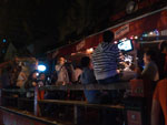 2012-12-02_00-01-03_2012-12-02-00.01.03.jpg