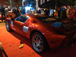 2012-12-02_00-06-52_2012-12-02-00.06.52.jpg