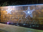 2012-12-02_00-22-21_2012-12-02-00.22.21.jpg
