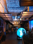 2012-12-02_00-23-58_2012-12-02-00.23.58.jpg