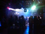 2012-12-02_00-34-37_2012-12-02-00.34.37.jpg