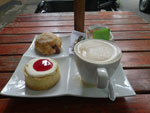 2012-12-03_12-41-59_IMGP2312.jpg