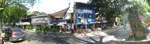 2012-12-03_13-16-28_IMGP2313-pan.jpg