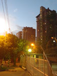 2012-12-03_18-04-44_IMGP2323.jpg