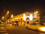2012-12-03_22-07-08_IMGP2337.jpg