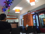 2012-12-03_22-12-22_IMGP2338.jpg