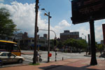 2012-12-04_13-05-30_DSC_8496.jpg