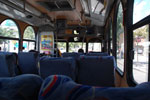 2012-12-04_13-15-20_DSC_8499.jpg