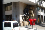 2012-12-04_13-27-02_DSC_8514.jpg