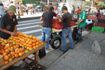 2012-12-04_13-34-29_DSC_8528.jpg