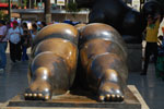 2012-12-04_13-36-38_DSC_8540.jpg