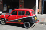 2012-12-04_13-47-03_DSC_8547.jpg