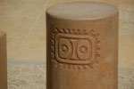 2012-12-04_13-55-01_DSC_8556.jpg