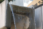 2012-12-04_14-12-44_DSC_8592.jpg