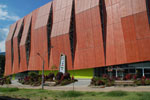 2012-12-04_14-32-52_DSC_8604.jpg