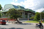 2012-12-04_14-43-10_DSC_8613.jpg