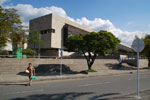 2012-12-04_15-04-08_DSC_8624.jpg