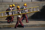 2012-12-04_15-07-33_DSC_8631.jpg