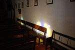 2012-12-04_15-30-54_DSC_8672.jpg