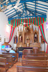 2012-12-04_15-30-58_DSC_8673.jpg