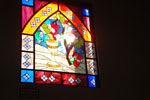 2012-12-04_15-31-10_DSC_8675.jpg