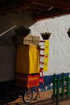 2012-12-04_15-31-26_DSC_8678.jpg