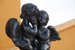 2012-12-04_15-31-34_DSC_8680.jpg