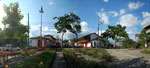 2012-12-04_15-32-24_DSC_8682-pan.jpg