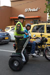 2012-12-04_16-18-22_DSC_8705.jpg